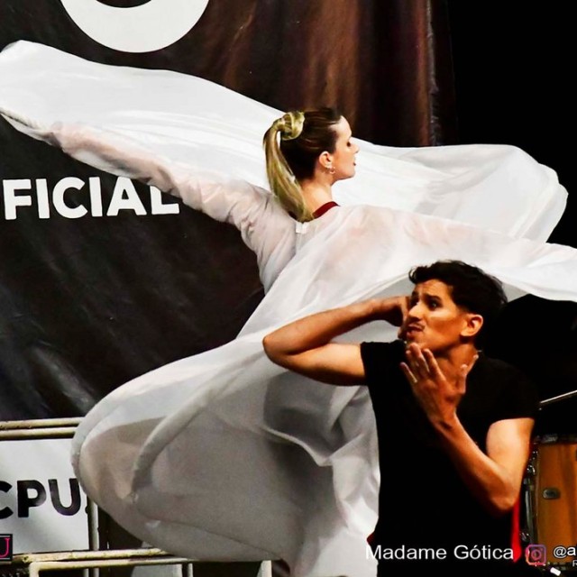 PRUEBA-DE-ADMISION-ETAPA04-025