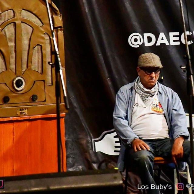 PRUEBA-DE-ADMISION-ETAPA04-031