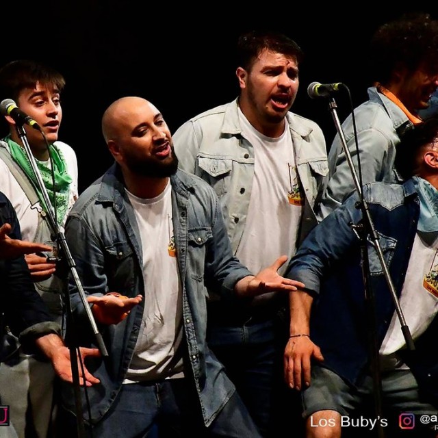 PRUEBA-DE-ADMISION-ETAPA04-036