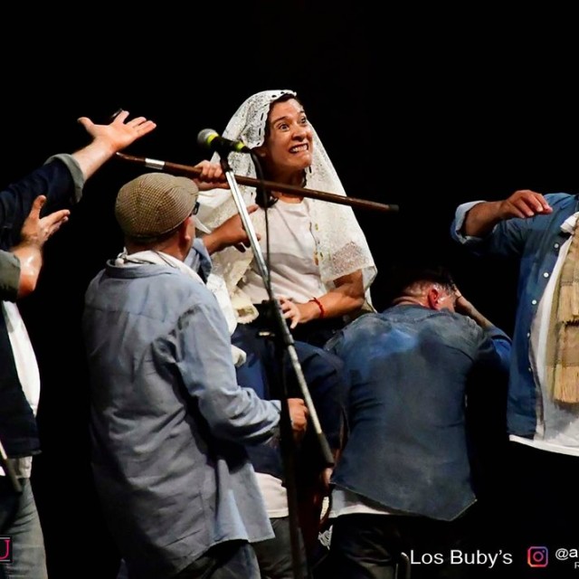 PRUEBA-DE-ADMISION-ETAPA04-039