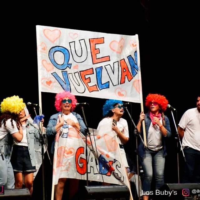 PRUEBA-DE-ADMISION-ETAPA04-040