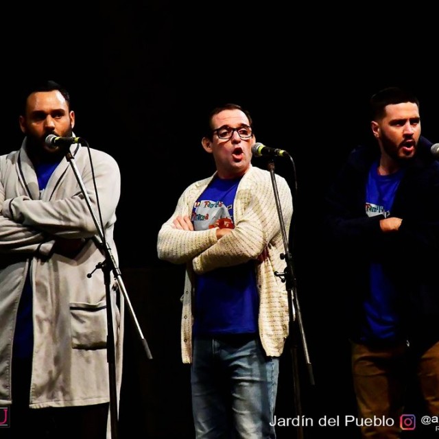 PRUEBA-DE-ADMISION-ETAPA04-045