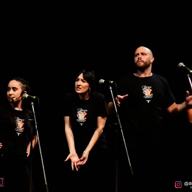 PRUEBA-DE-ADMISION-ETAPA05-004