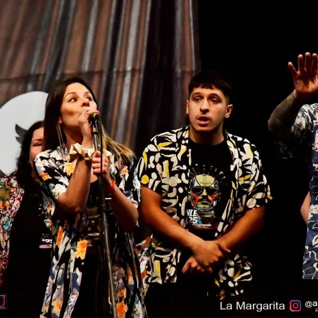 PRUEBA-DE-ADMISION-ETAPA06-025
