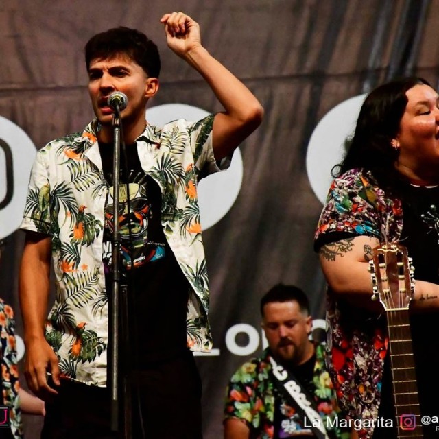 PRUEBA-DE-ADMISION-ETAPA06-026