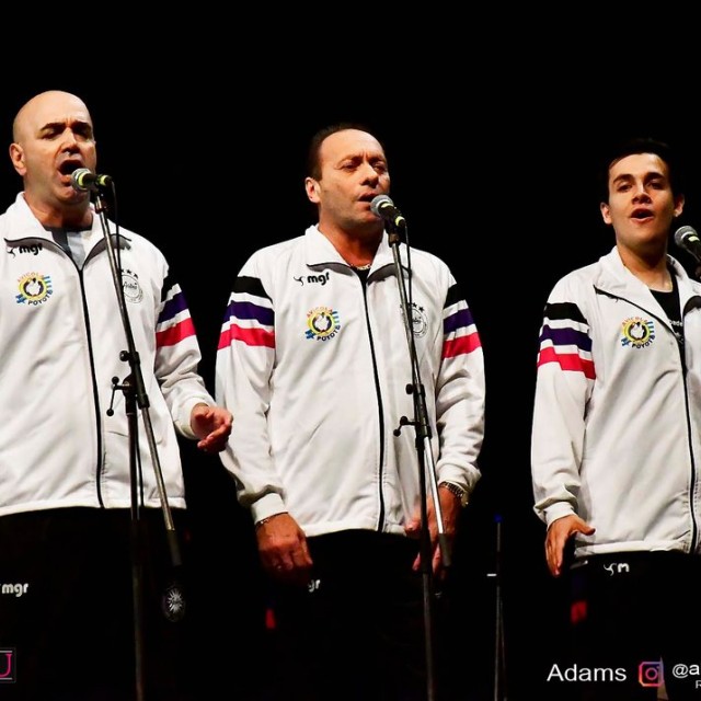 PRUEBA-DE-ADMISION-ETAPA06-032