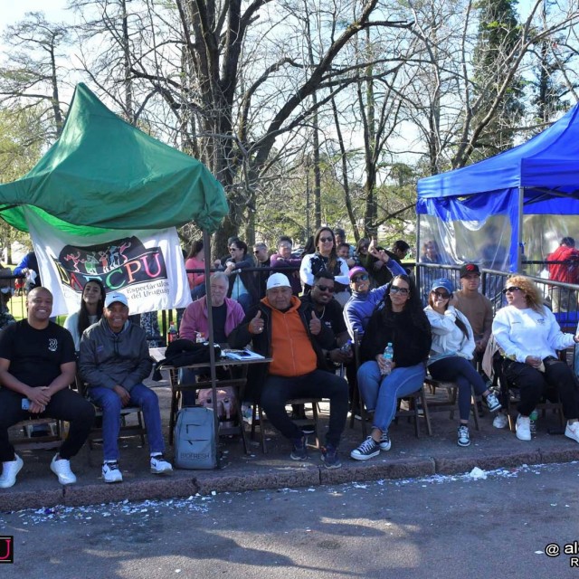 PRUEBA_DE_ADMISION_000