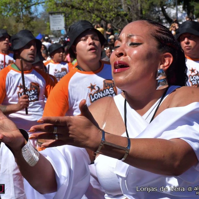 PRUEBA_DE_ADMISION_009