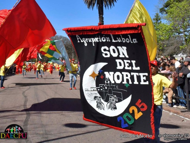 PRUEBA_DE_ADMISION_011
