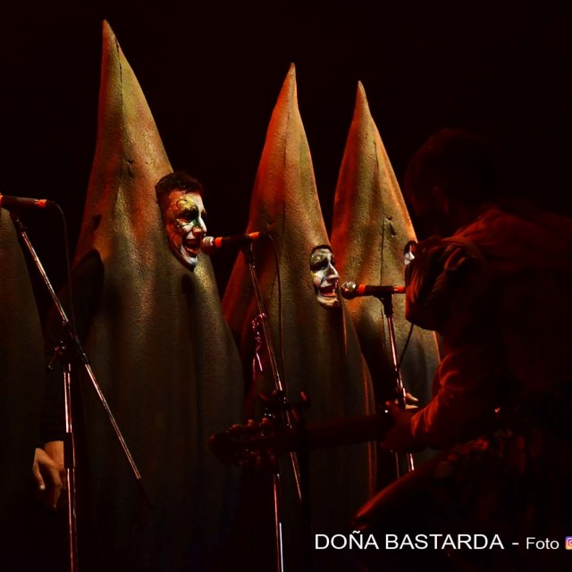 R2-ETAPA-04-097