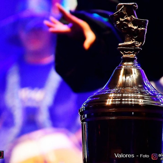 RONDA_GANADORES_2_005