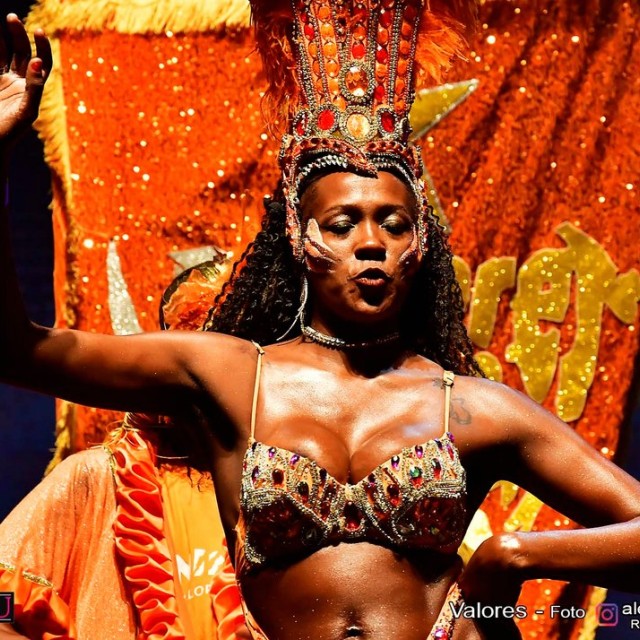 RONDA_GANADORES_2_012