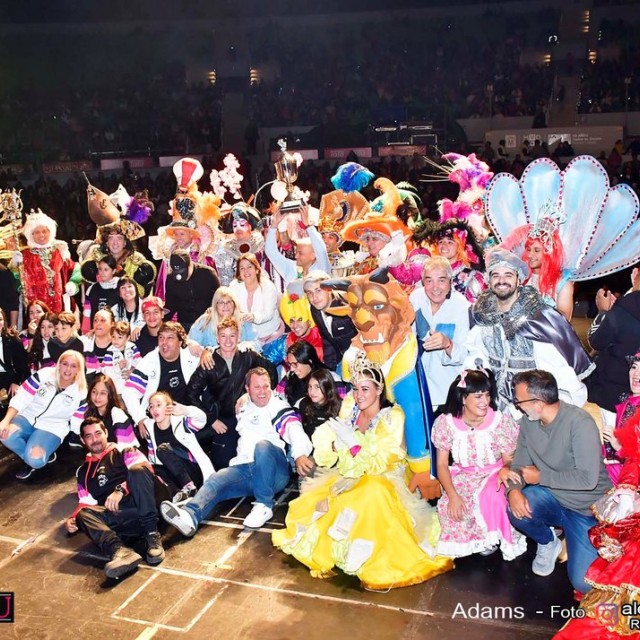 RONDA_GANADORES_2_035