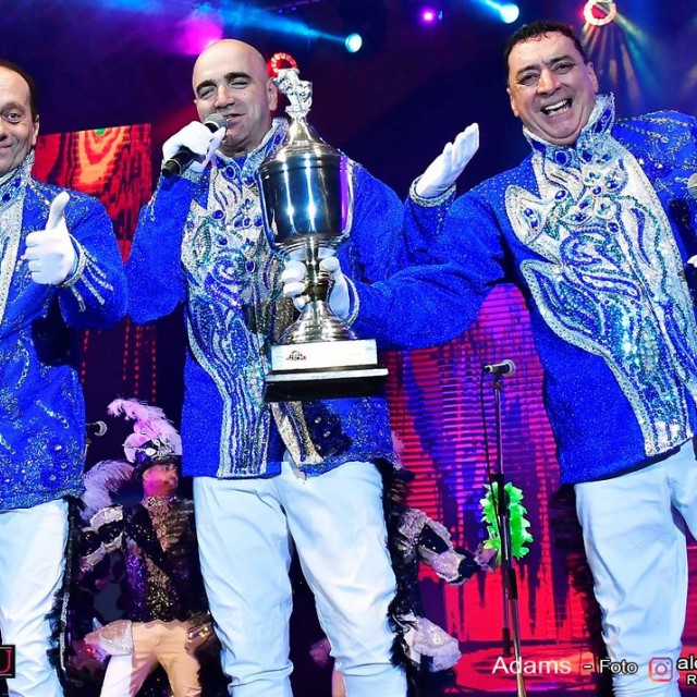 RONDA_GANADORES_2_042