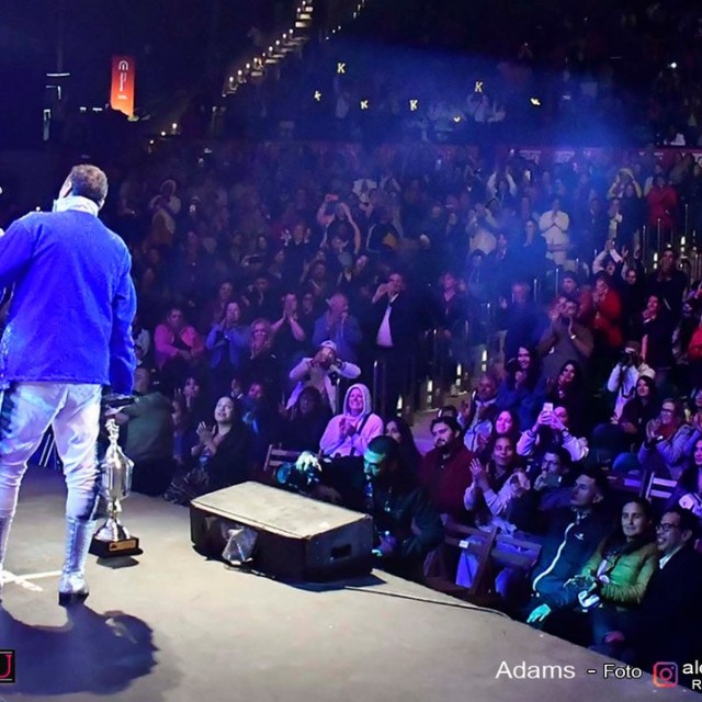 RONDA_GANADORES_2_047