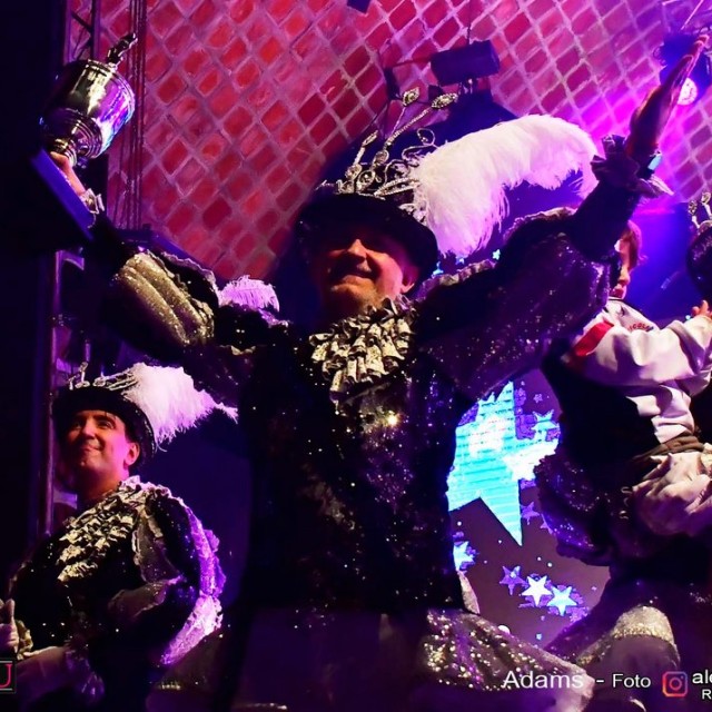 RONDA_GANADORES_2_059