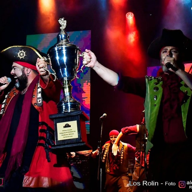 RONDA_GANADORES_2_075