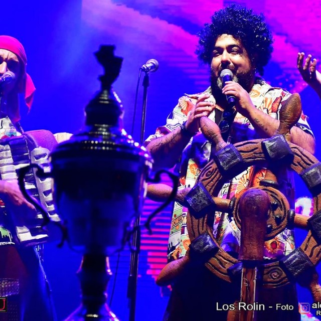 RONDA_GANADORES_2_079