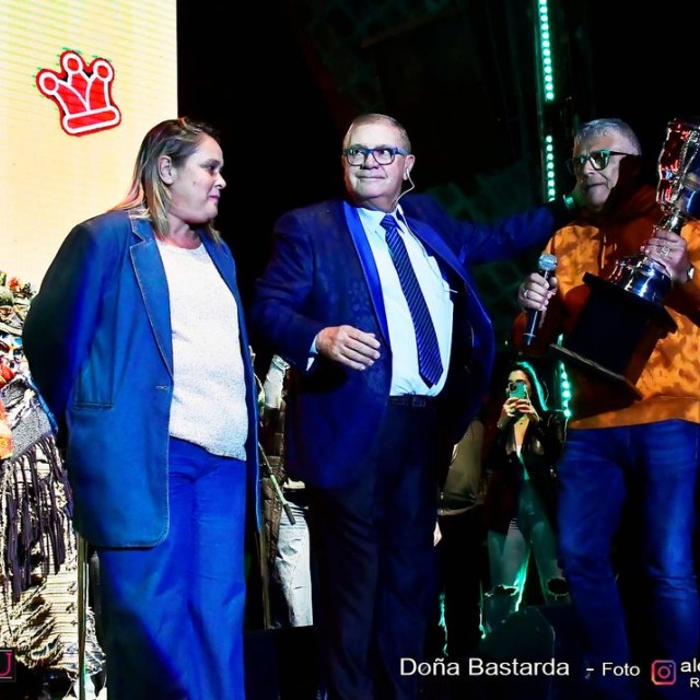 RONDA_GANADORES_2_088