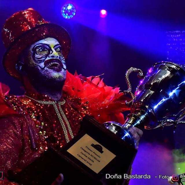 RONDA_GANADORES_2_108