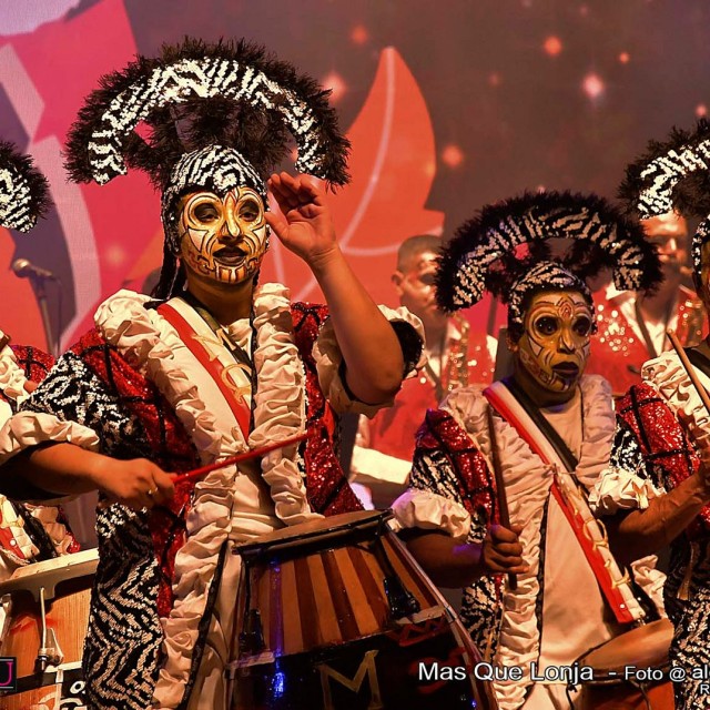 RUEDA_01_ETAPA_01_009