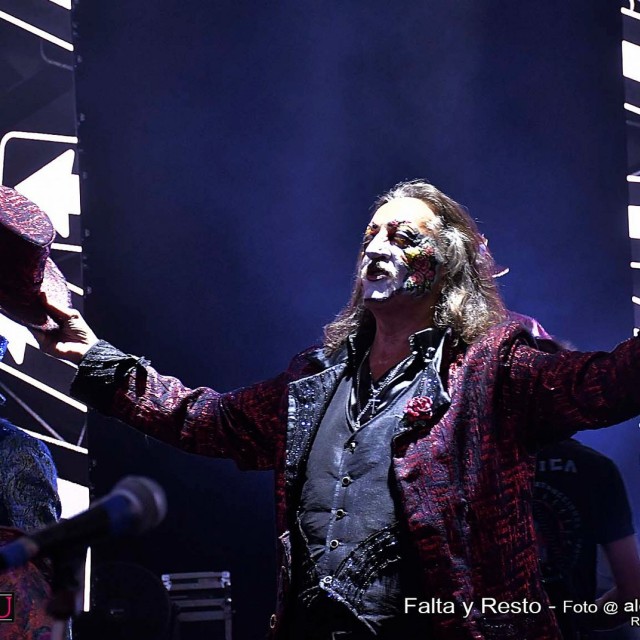 RUEDA_01_ETAPA_01_034