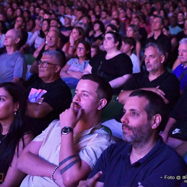 RUEDA_01_ETAPA_01_039