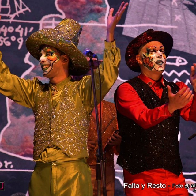 RUEDA_01_ETAPA_01_044