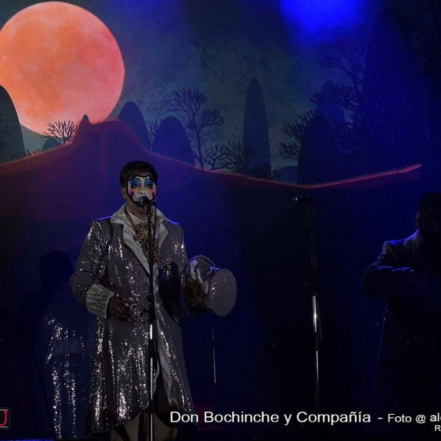 RUEDA_01_ETAPA_02_020