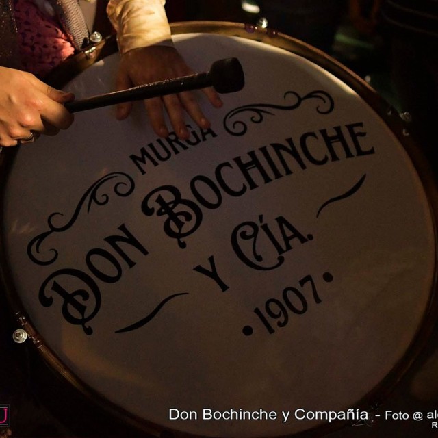 RUEDA_01_ETAPA_02_027