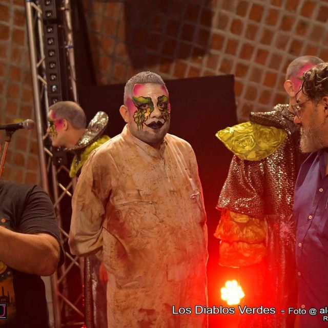 RUEDA_01_ETAPA_02_028