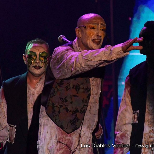 RUEDA_01_ETAPA_02_035