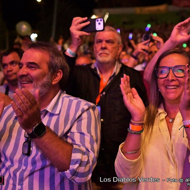 RUEDA_01_ETAPA_02_043