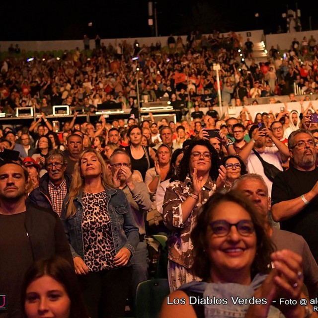 RUEDA_01_ETAPA_02_045