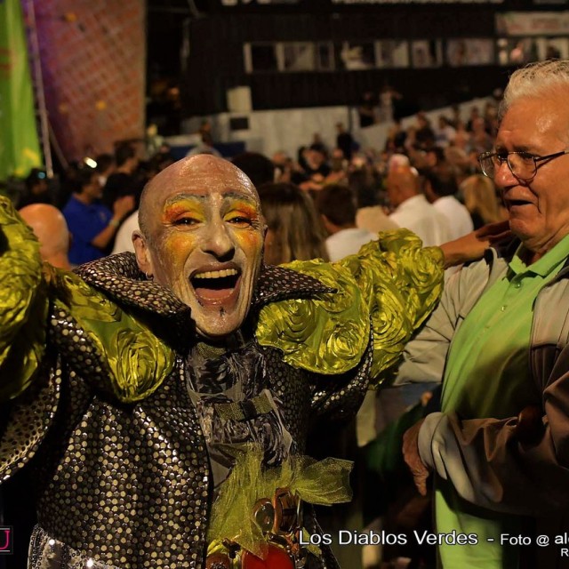 RUEDA_01_ETAPA_02_046