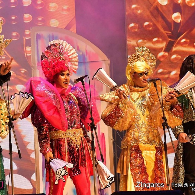 RUEDA_01_ETAPA_02_047