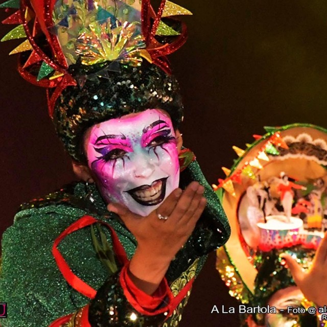 RUEDA_01_ETAPA_04_020