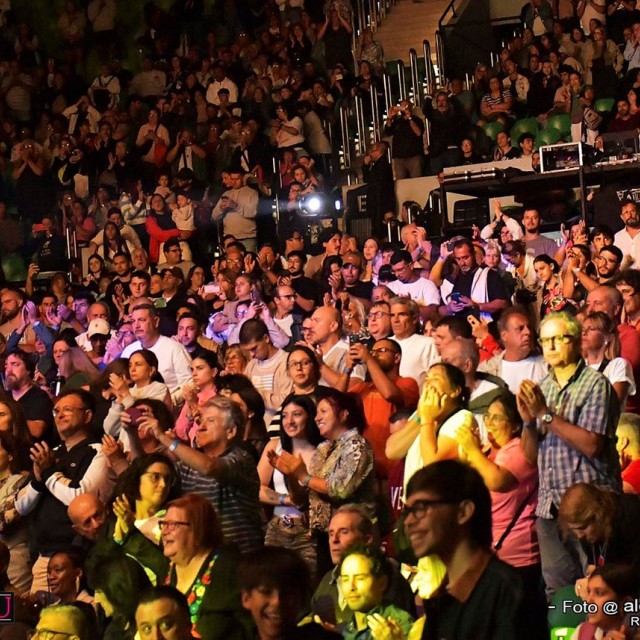 RUEDA_01_ETAPA_04_032