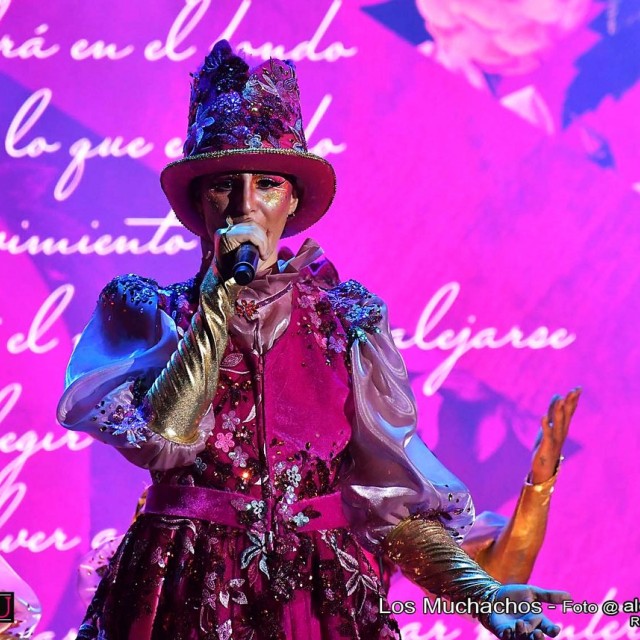 RUEDA_01_ETAPA_04_043