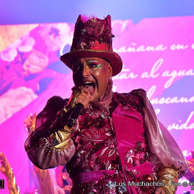 RUEDA_01_ETAPA_04_045