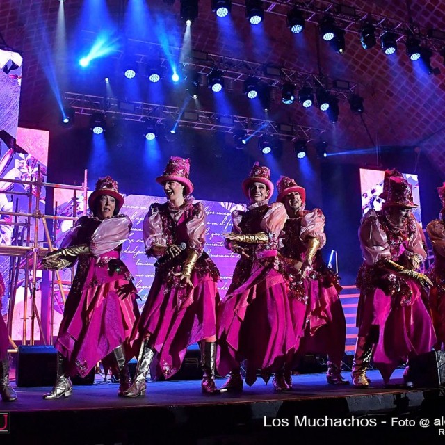 RUEDA_01_ETAPA_04_046