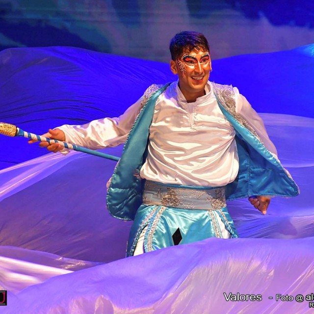 RUEDA_01_ETAPA_05_007