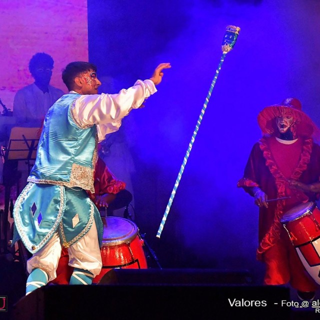 RUEDA_01_ETAPA_05_008