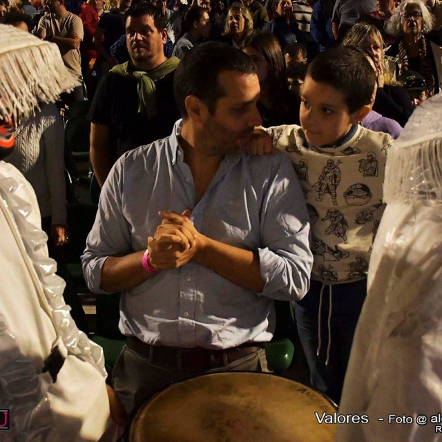 RUEDA_01_ETAPA_05_015