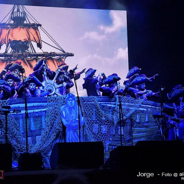 RUEDA_01_ETAPA_05_016