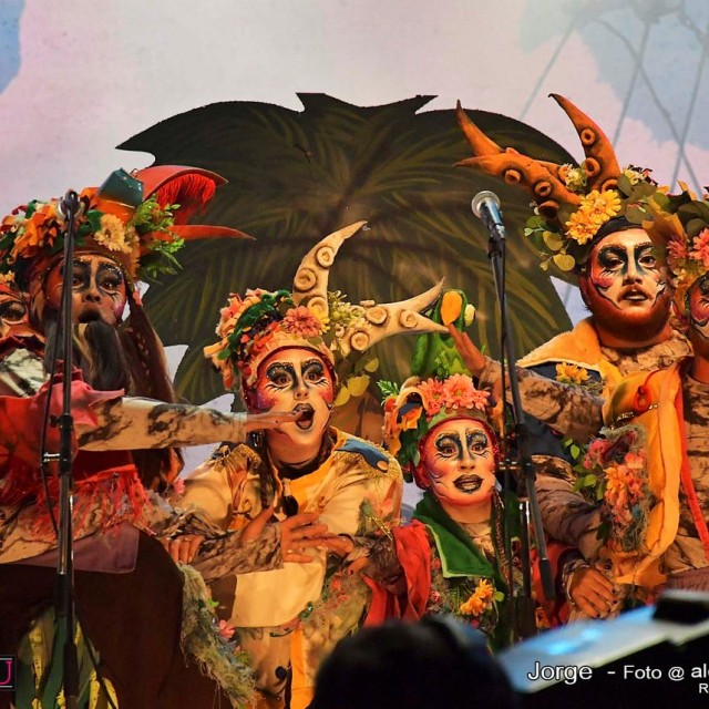 RUEDA_01_ETAPA_05_019