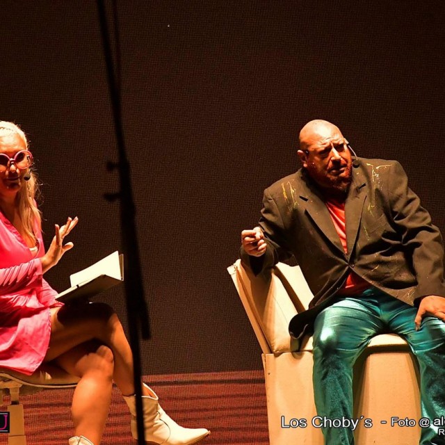 RUEDA_01_ETAPA_05_030