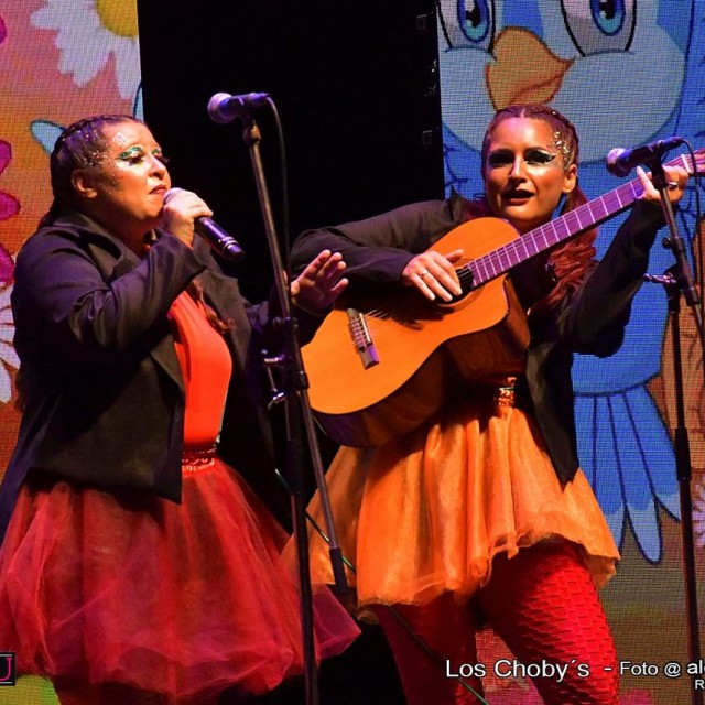 RUEDA_01_ETAPA_05_032