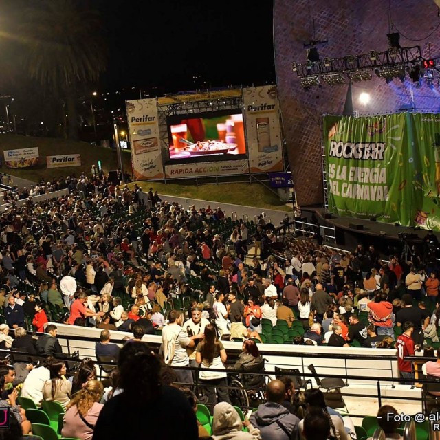 RUEDA_01_ETAPA_05_044