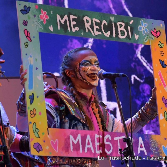 RUEDA_01_ETAPA_05_052